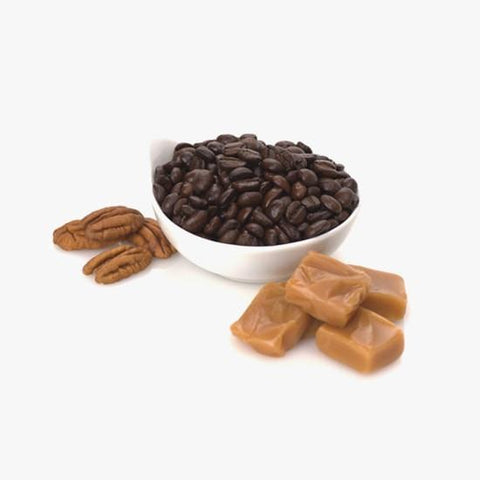 Kicking Horse Coffee