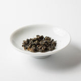 Alishan Jin Xuan Oolong