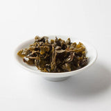 Alishan Jin Xuan Oolong