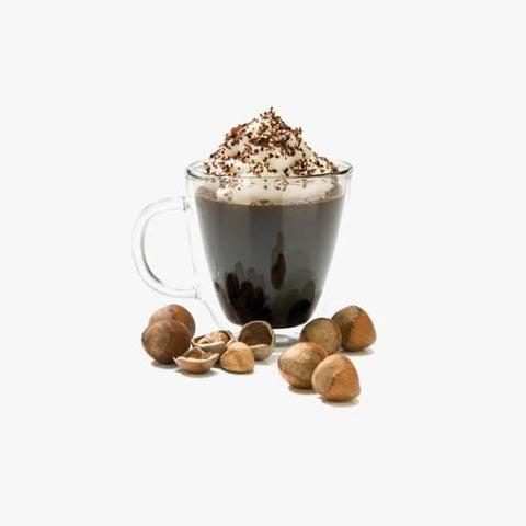 Wenshan Baoshung Oolong