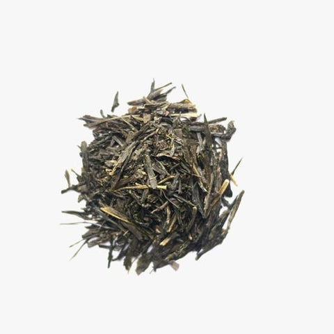 Tie Kwan Oolong