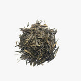 Wenshan Baoshung Oolong