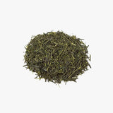 Alishan Jin Xuan Oolong